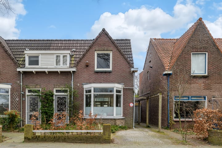 Foto 40 van Hatertseweg 223