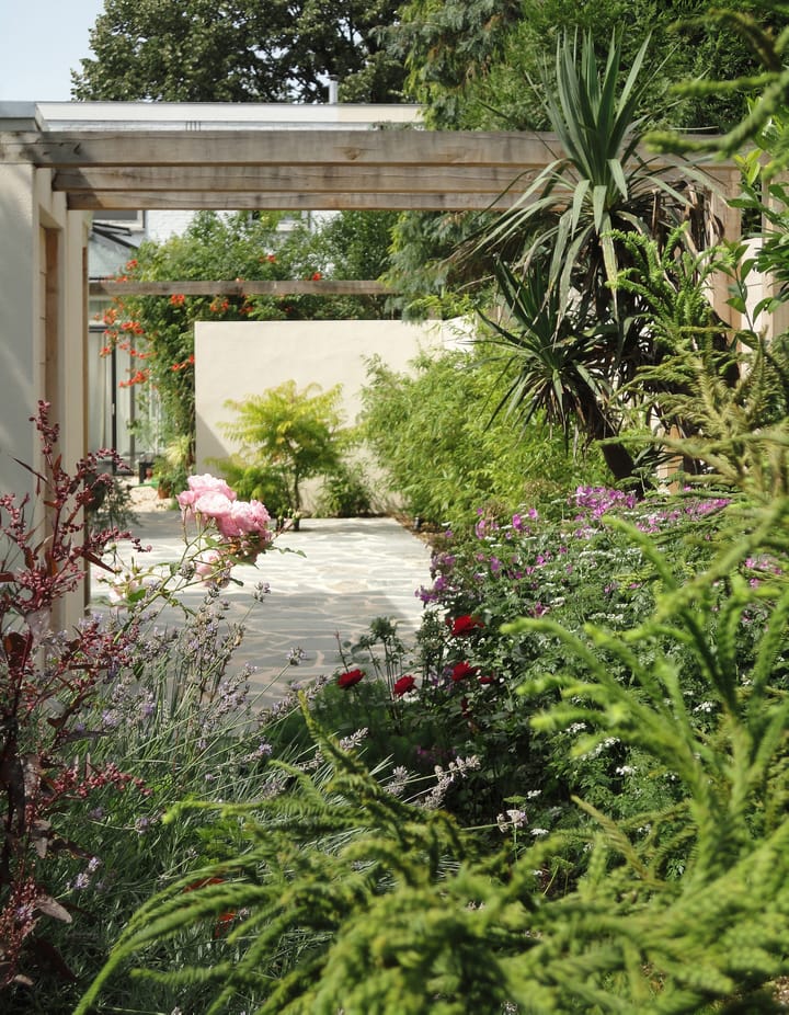 Foto 39 van Hatertseweg 223