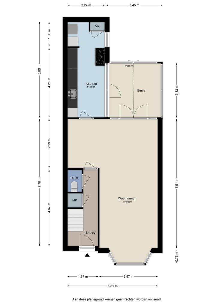 Foto 43 van Hatertseweg 223