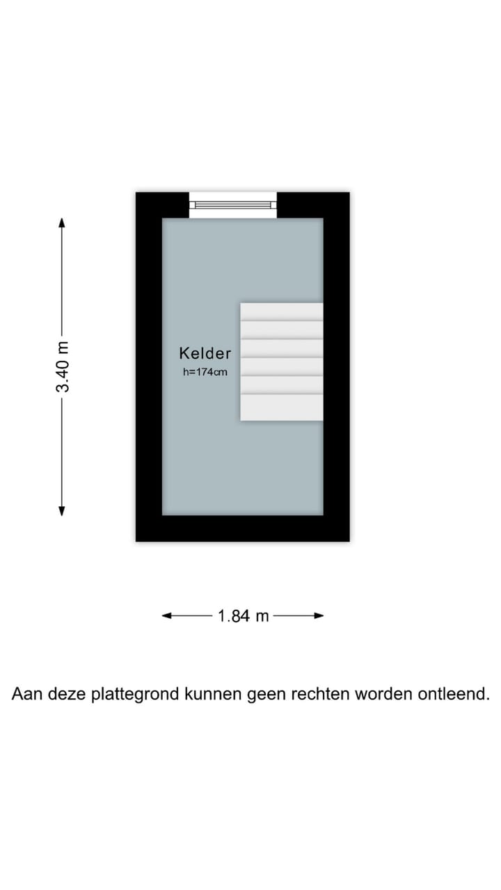 Foto 45 van Hatertseweg 223