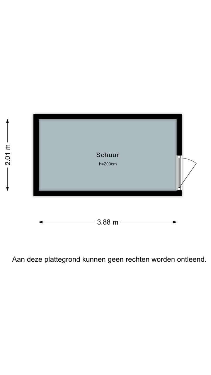 Foto 47 van Hatertseweg 223