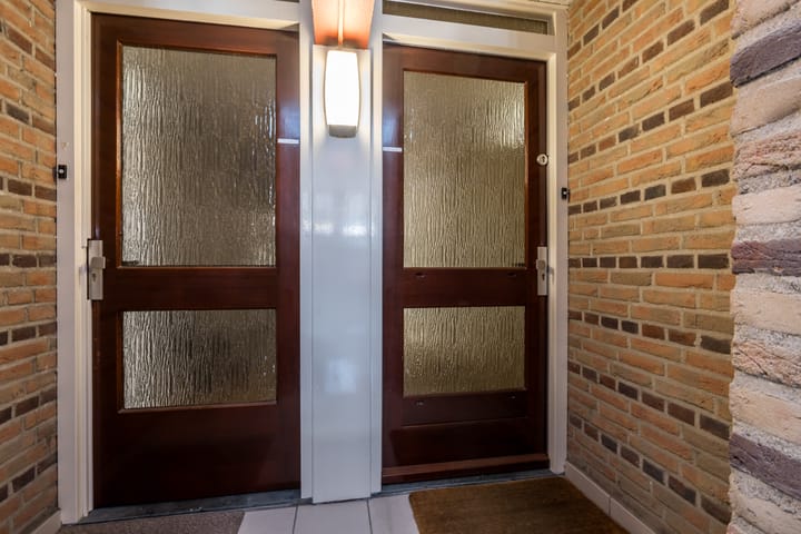 Foto 3 van Pompenstraat 7-B