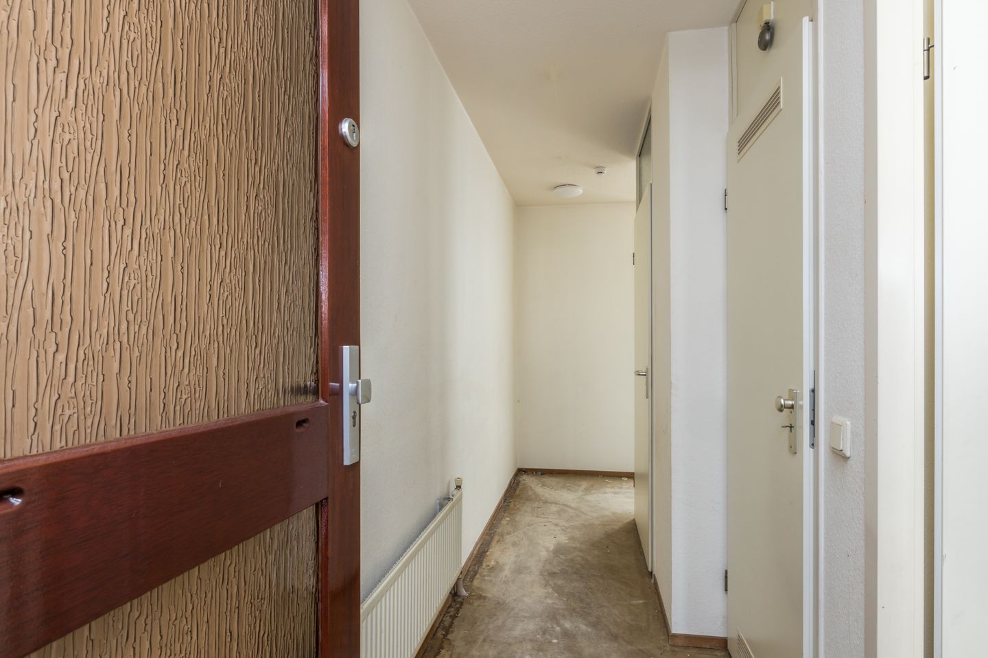 Foto 4 van Pompenstraat 7-B