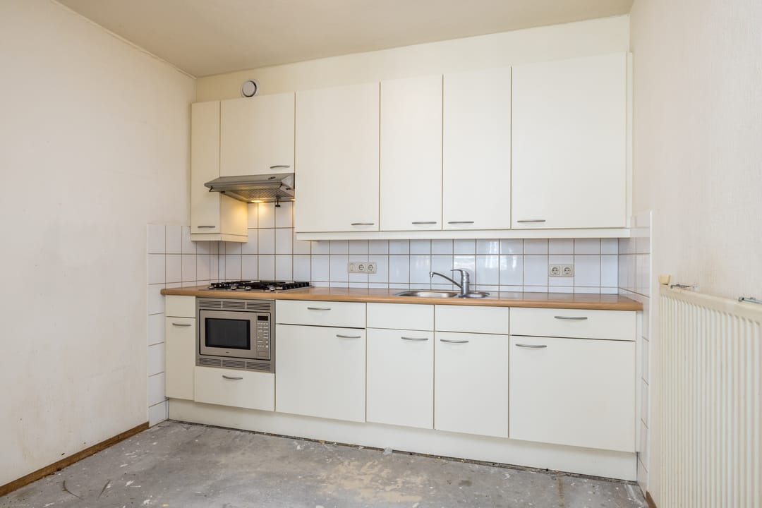 Foto 11 van Pompenstraat 7-B