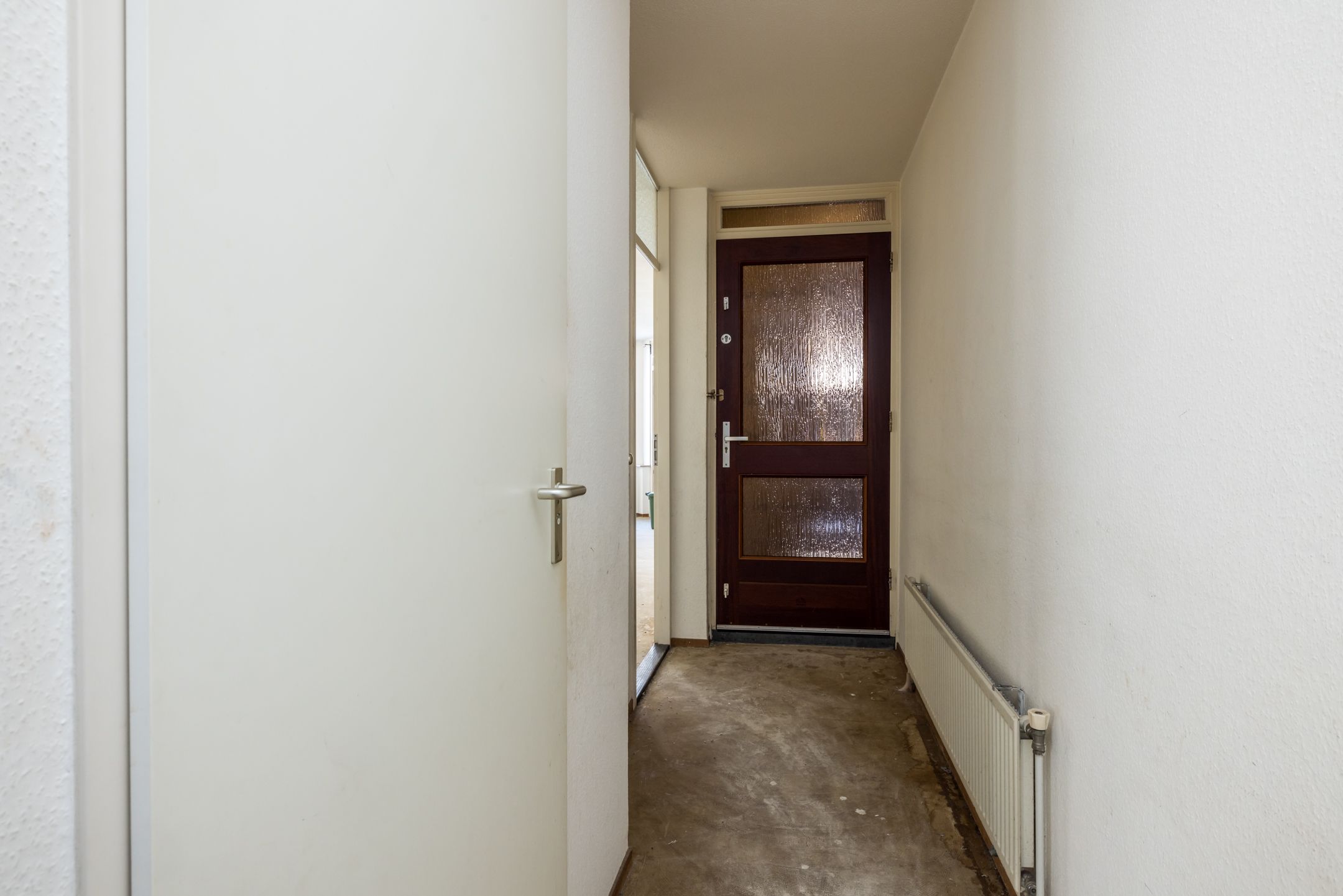 Foto 12 van Pompenstraat 7-B