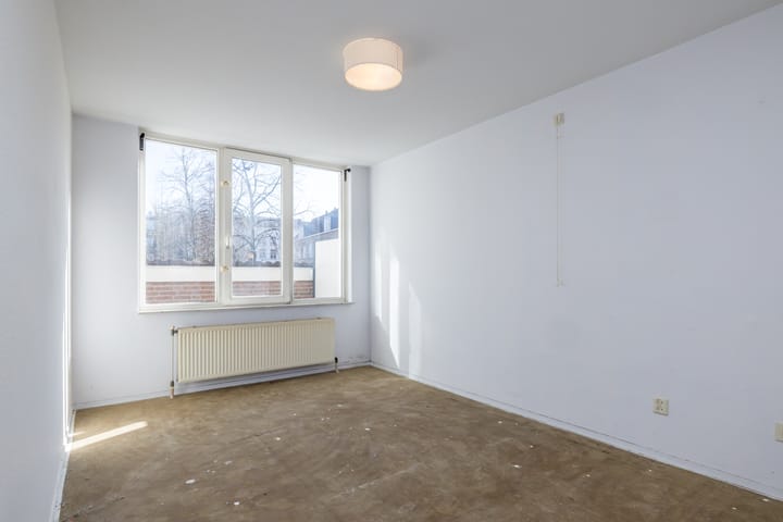 Foto 14 van Pompenstraat 7-B