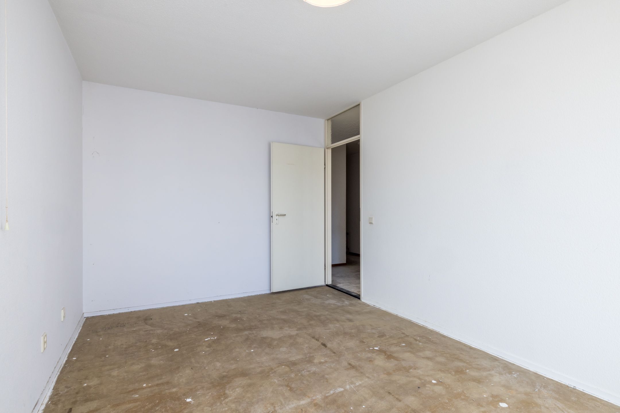 Foto 15 van Pompenstraat 7-B