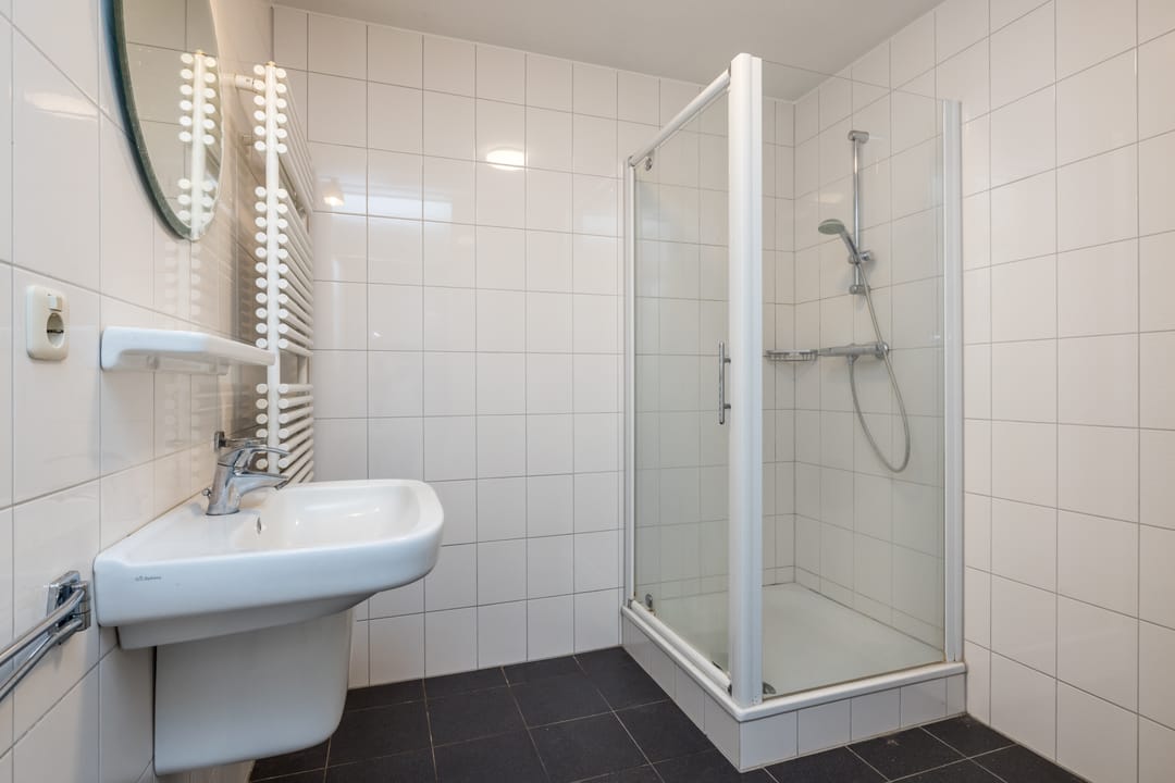 Foto 17 van Pompenstraat 7-B