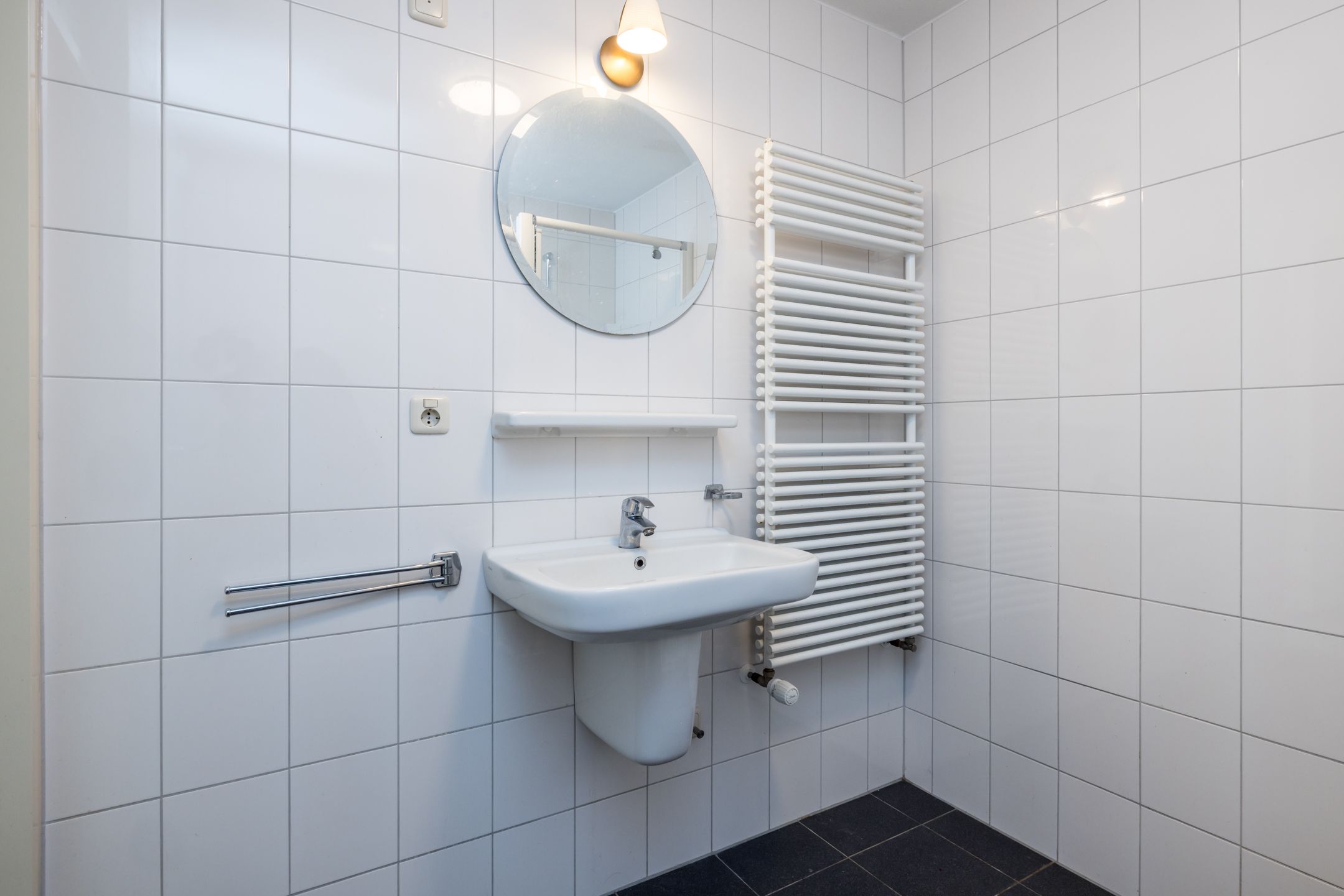 Foto 18 van Pompenstraat 7-B