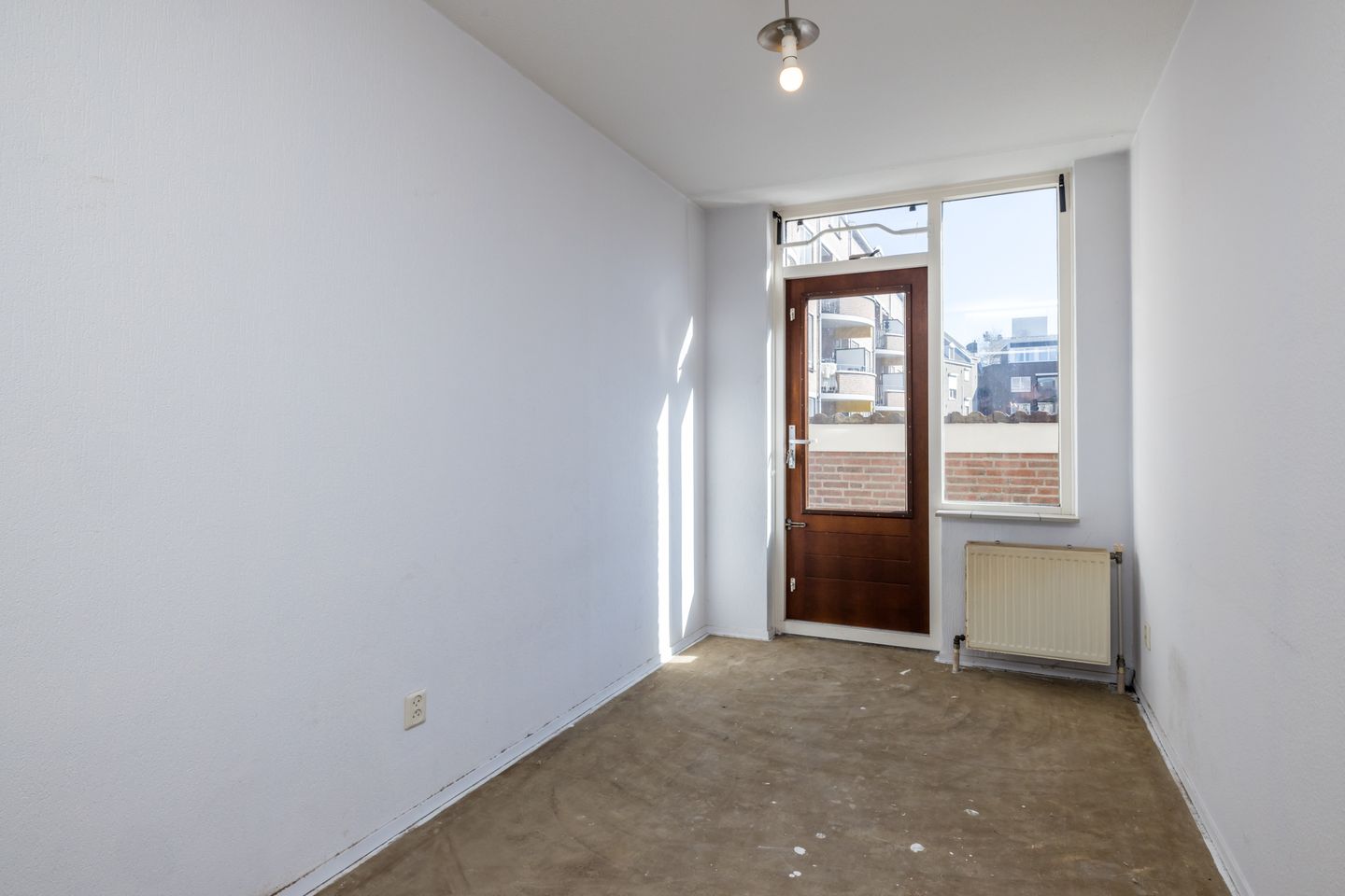 Foto 19 van Pompenstraat 7-B