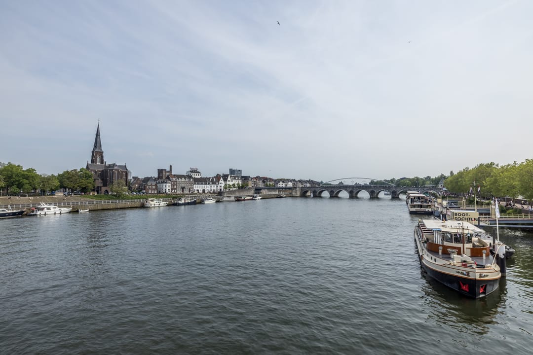 Foto 26 van Pompenstraat 7-B