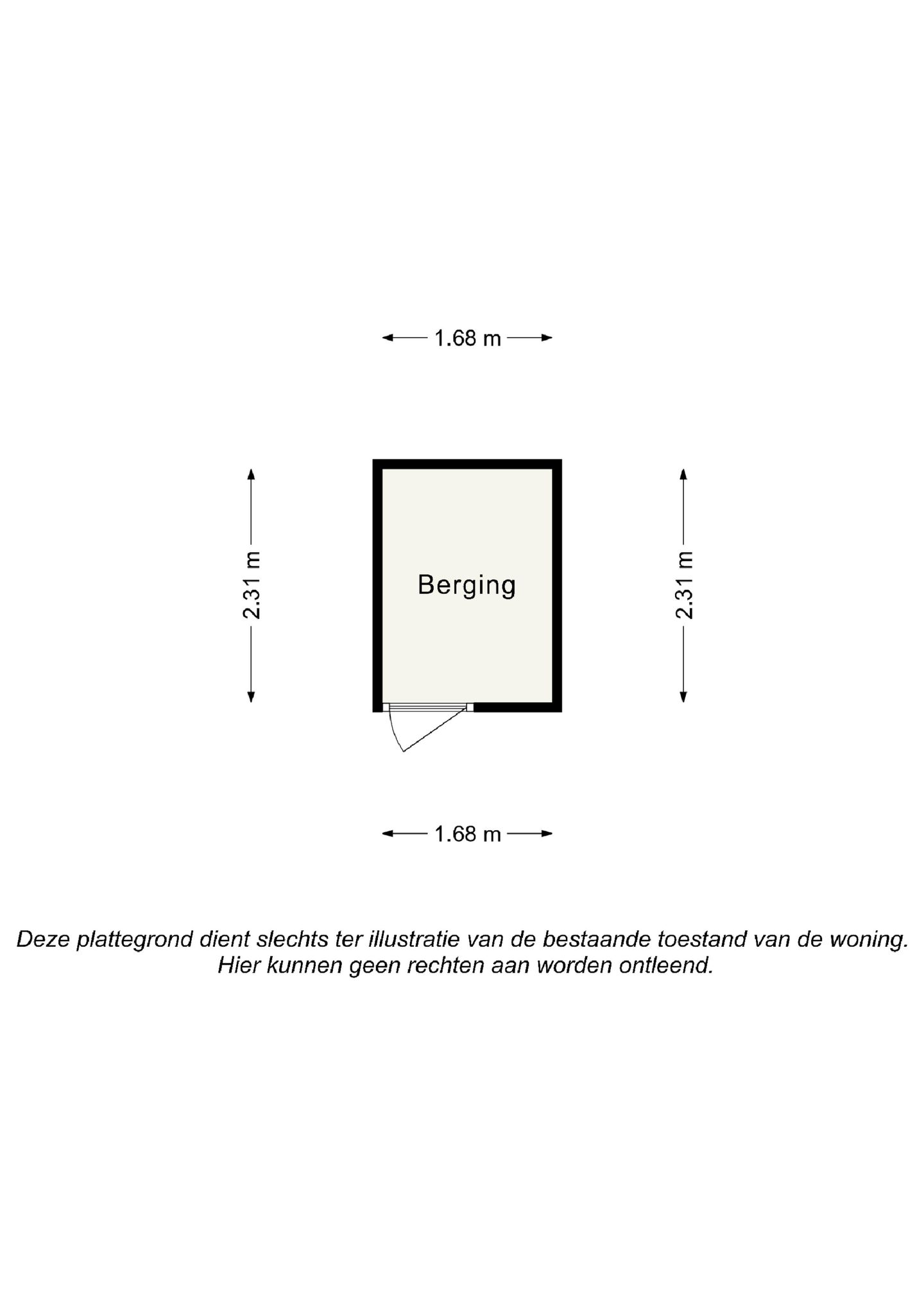 Foto 29 van Pompenstraat 7-B
