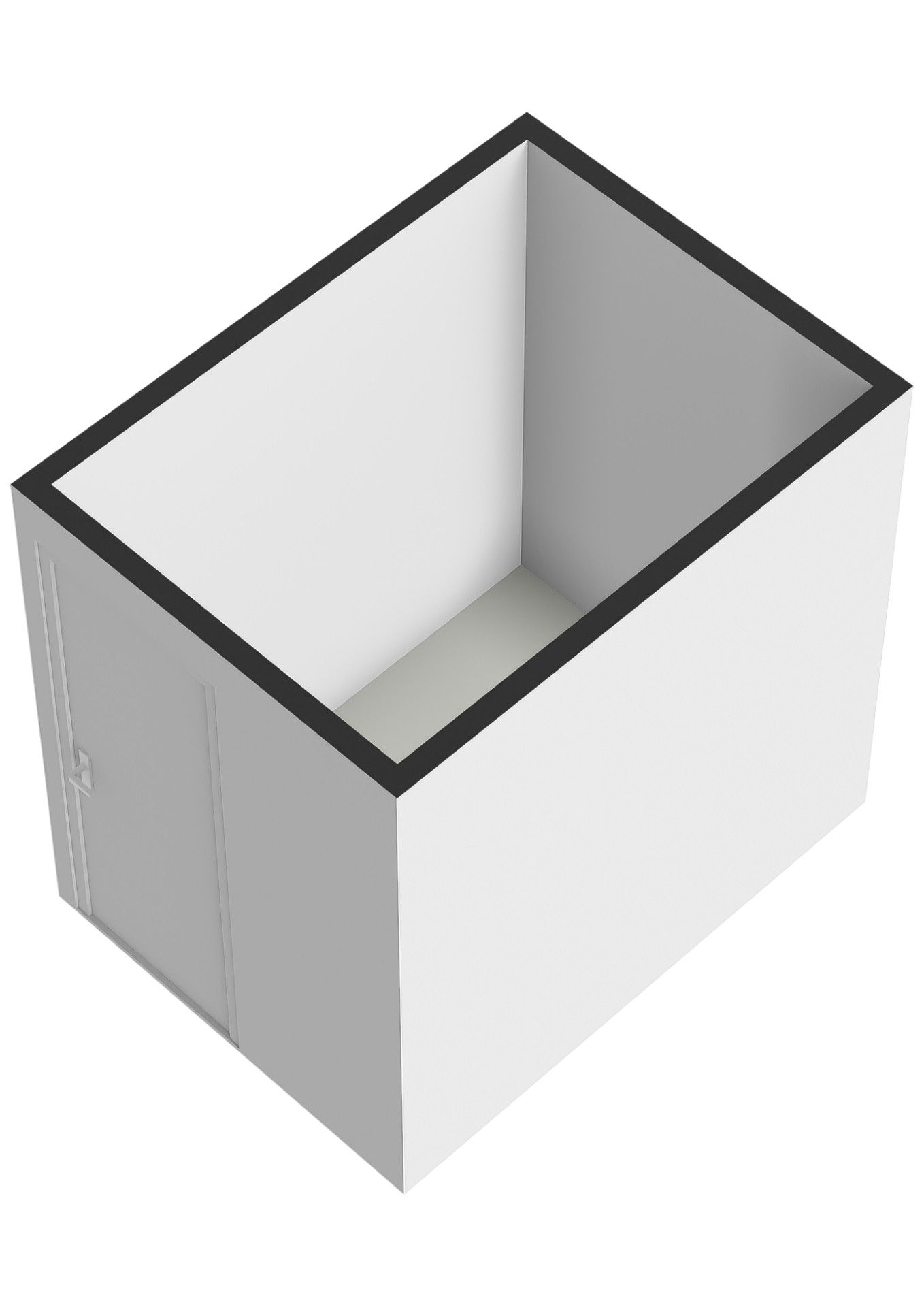 Foto 30 van Pompenstraat 7-B