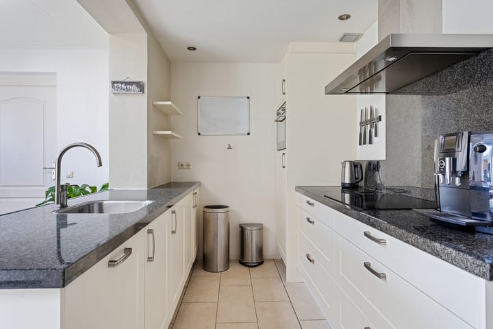 Foto 4 van Zr. Damasastraat 16