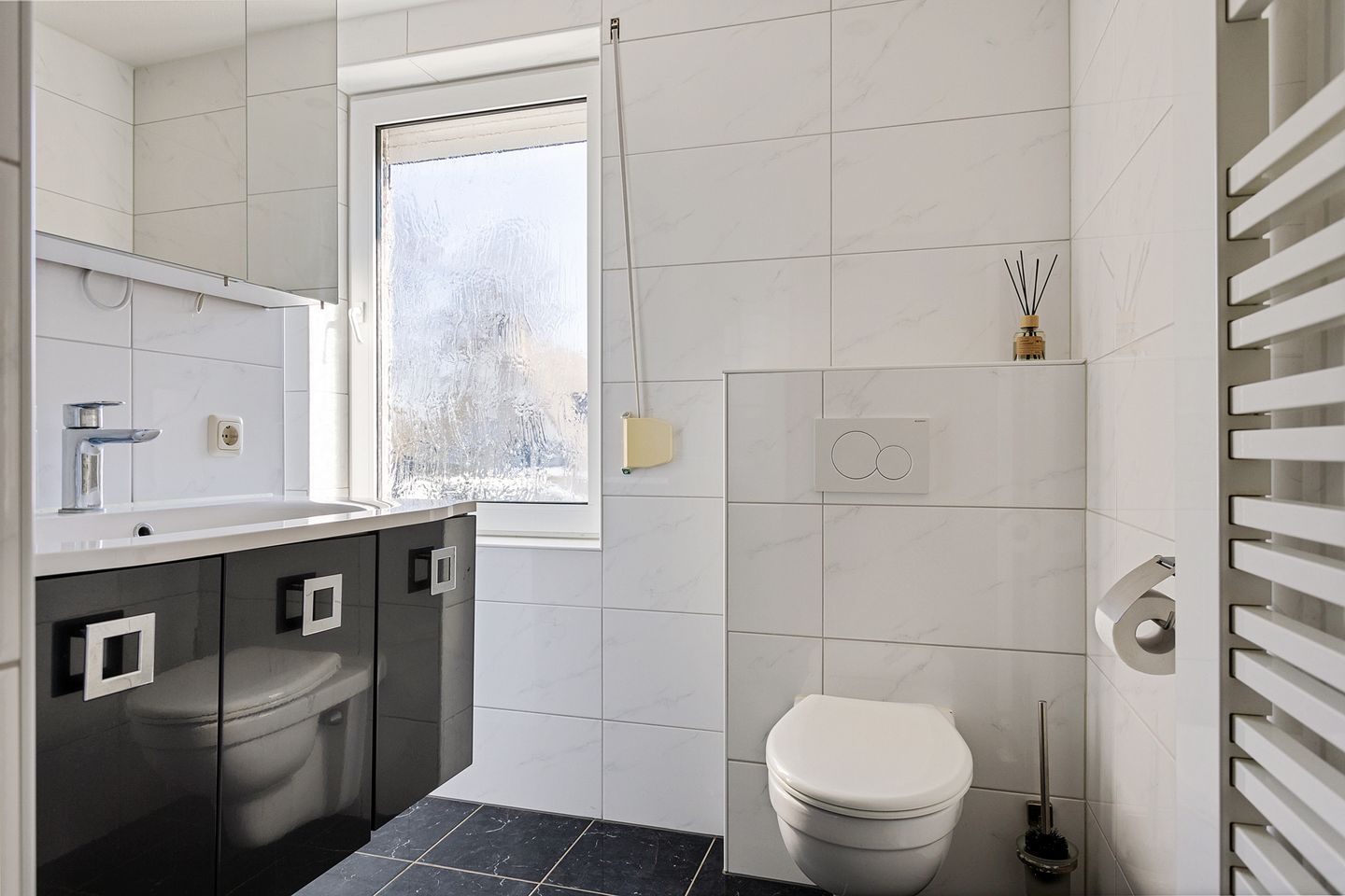 Foto 5 van Zr. Damasastraat 16