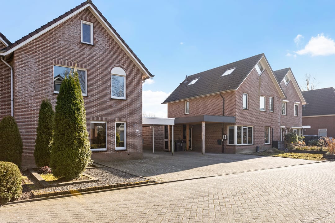 Foto 8 van Zr. Damasastraat 16