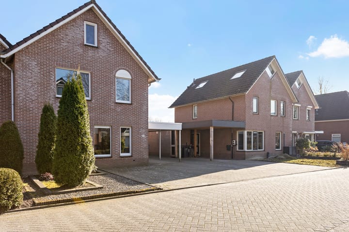 Foto 8 van Zr. Damasastraat 16