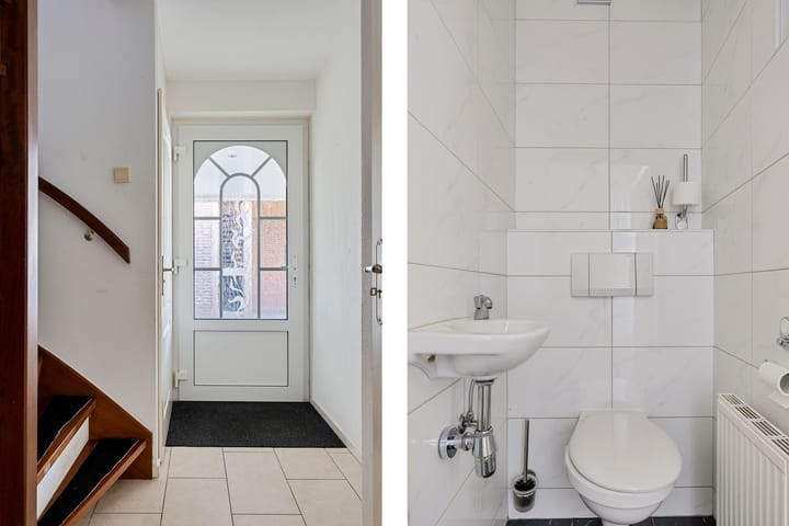 Foto 11 van Zr. Damasastraat 16