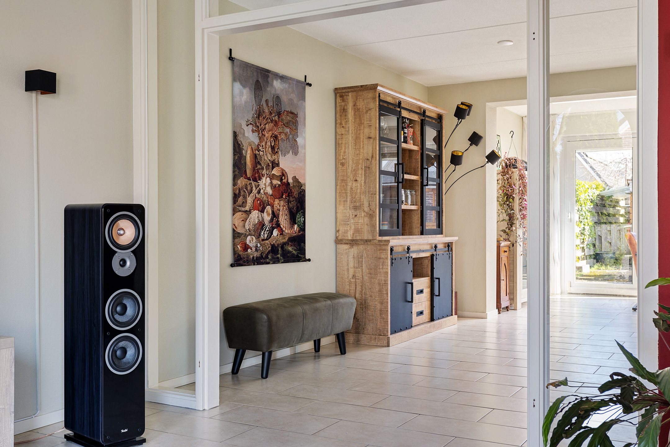 Foto 12 van Zr. Damasastraat 16