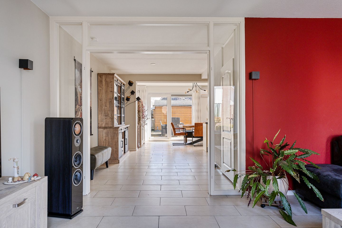 Foto 14 van Zr. Damasastraat 16