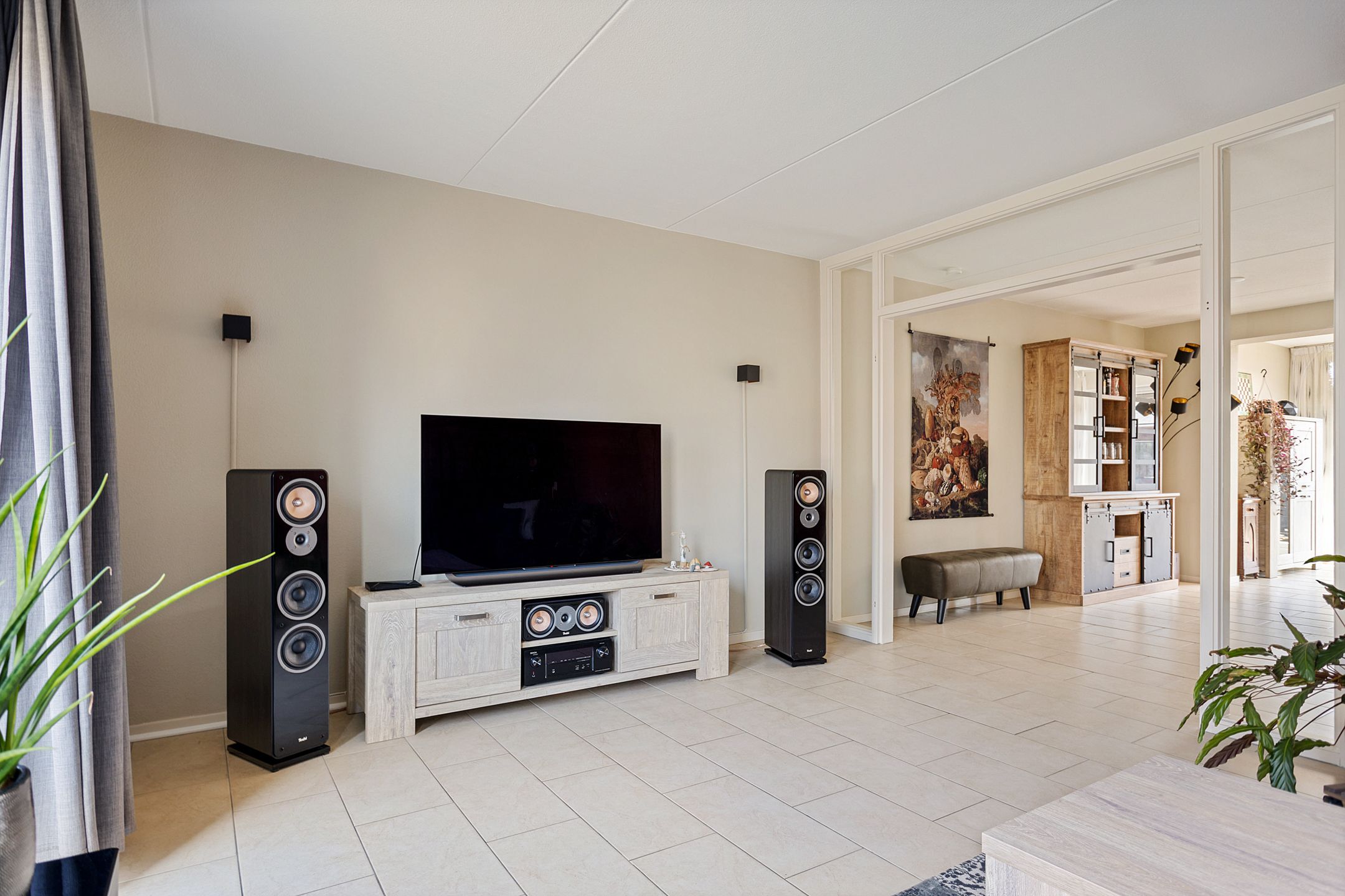 Foto 15 van Zr. Damasastraat 16