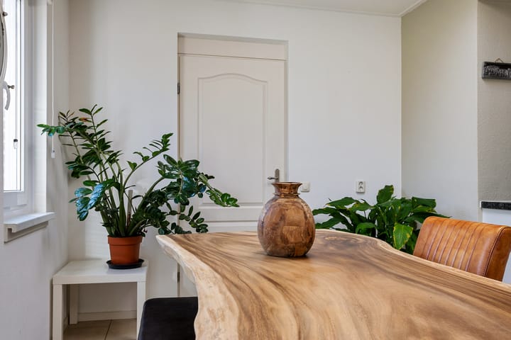 Foto 22 van Zr. Damasastraat 16