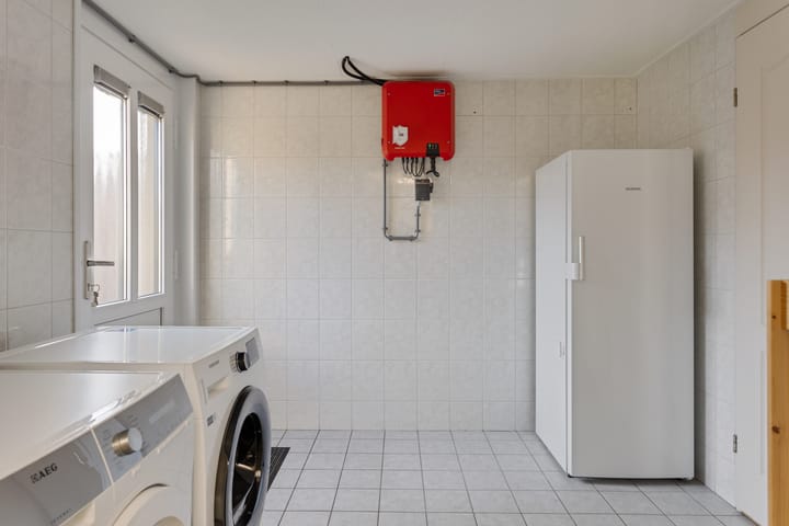 Foto 23 van Zr. Damasastraat 16