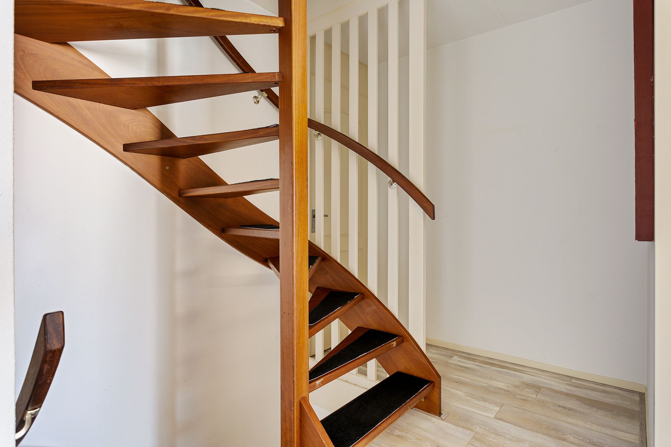 Foto 24 van Zr. Damasastraat 16