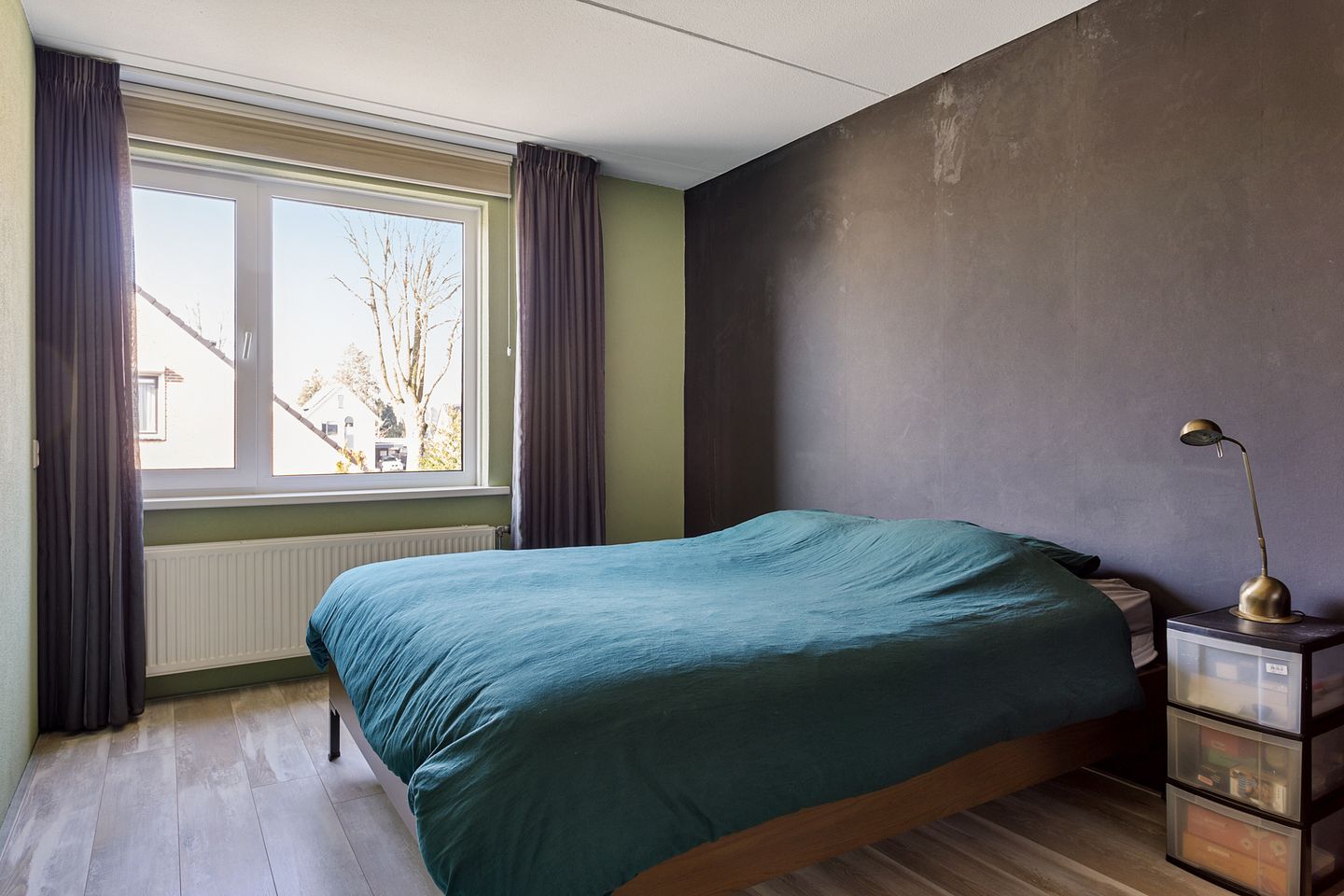 Foto 25 van Zr. Damasastraat 16