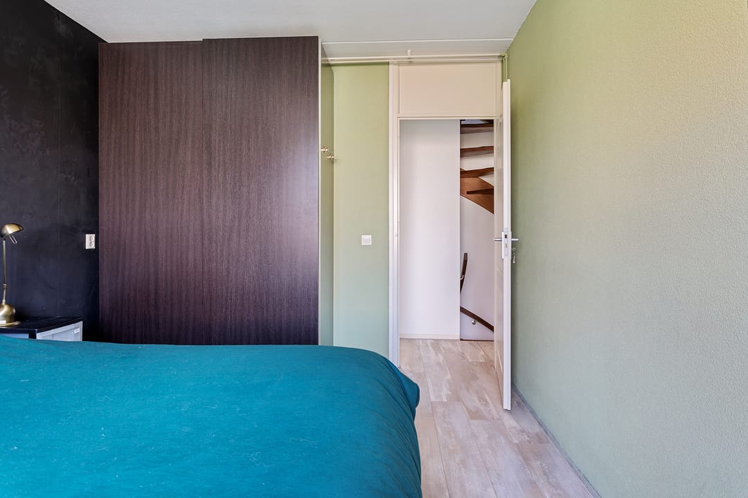 Foto 26 van Zr. Damasastraat 16