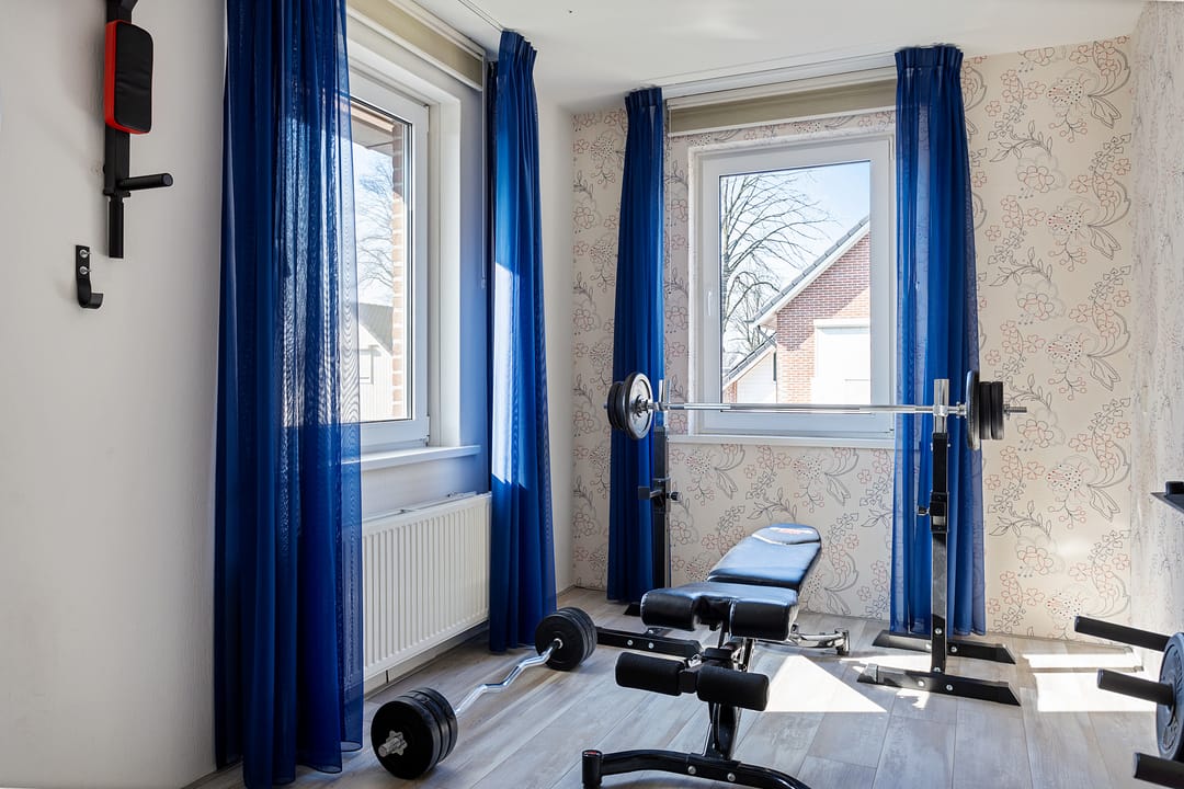 Foto 28 van Zr. Damasastraat 16