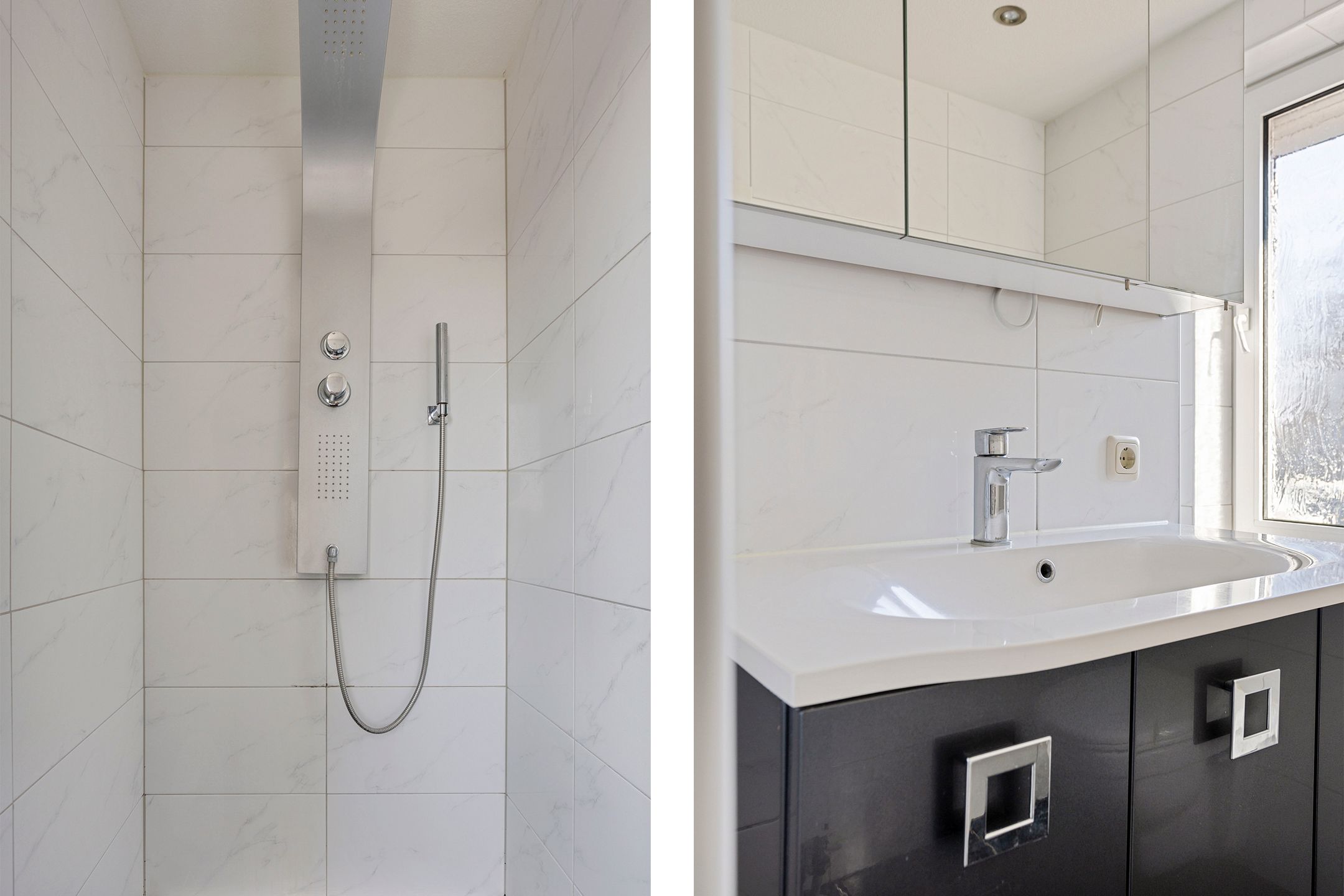 Foto 30 van Zr. Damasastraat 16