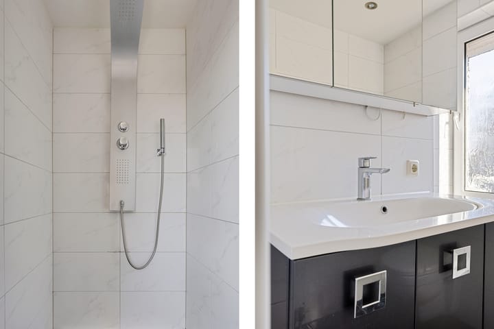 Foto 30 van Zr. Damasastraat 16