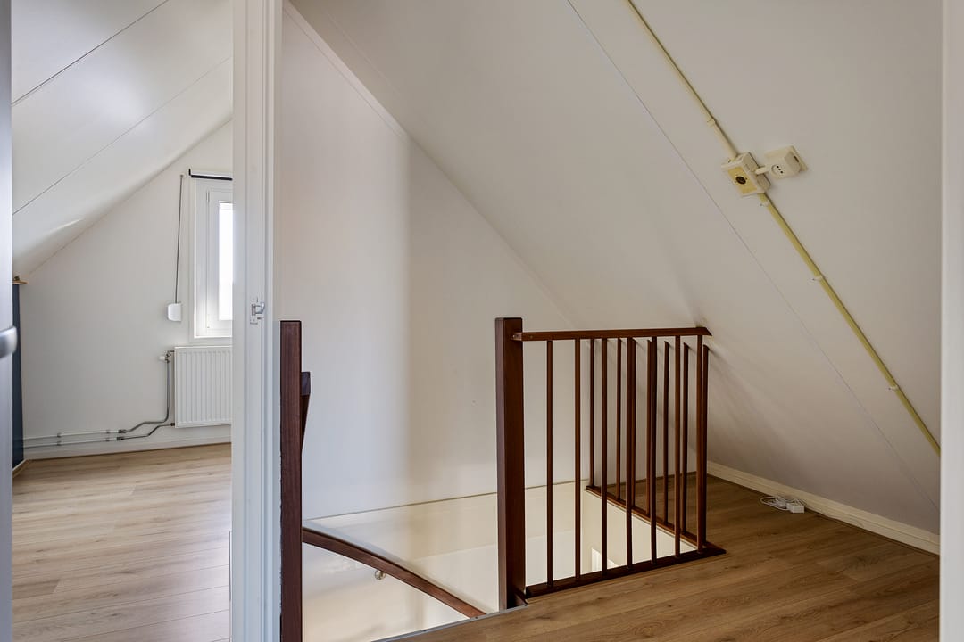 Foto 31 van Zr. Damasastraat 16