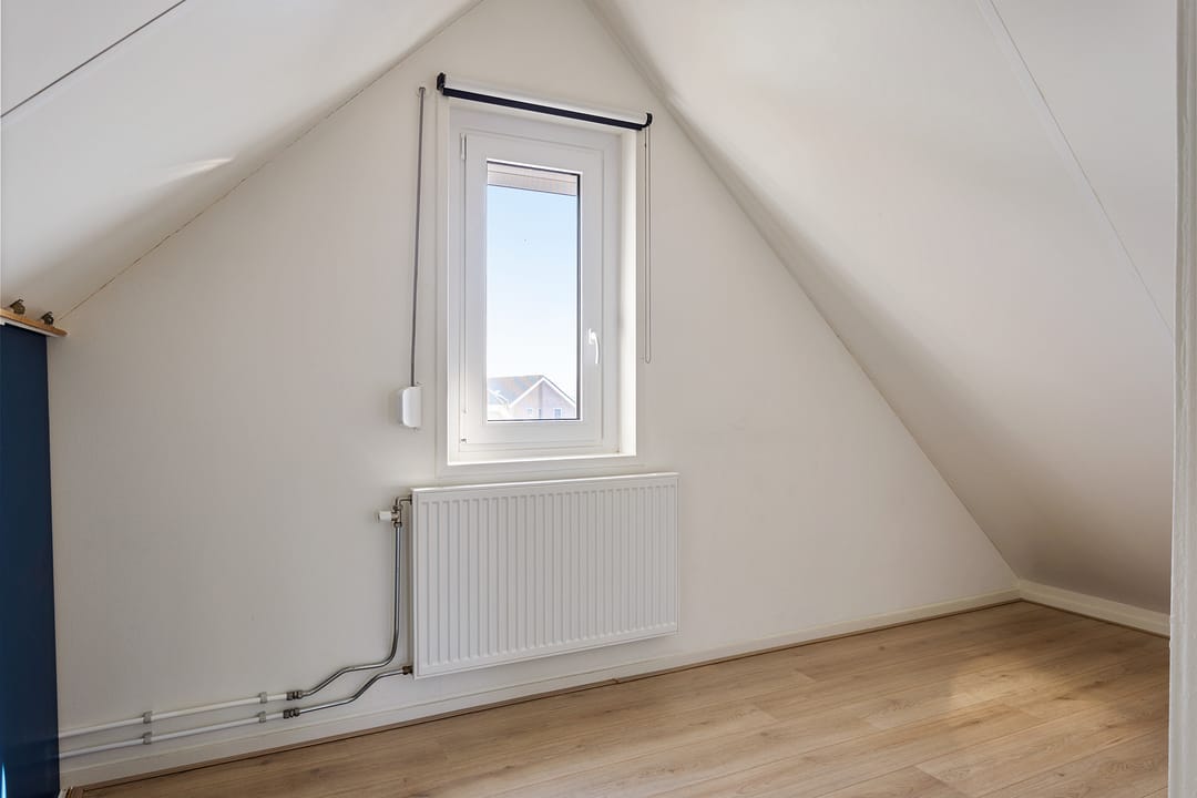 Foto 32 van Zr. Damasastraat 16