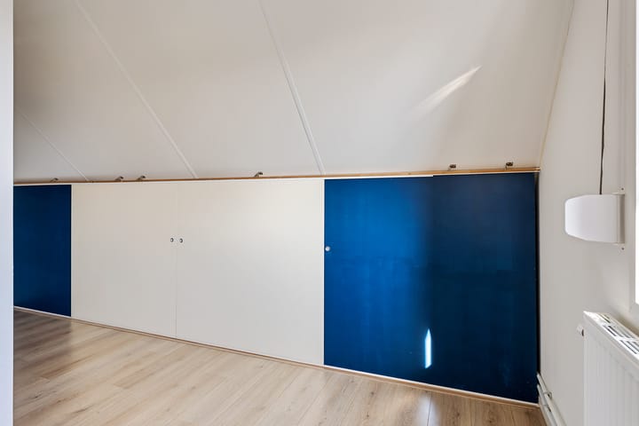 Foto 33 van Zr. Damasastraat 16