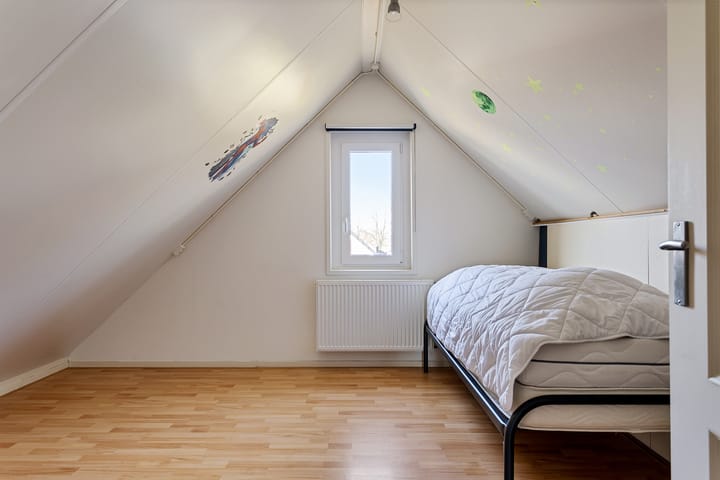 Foto 34 van Zr. Damasastraat 16