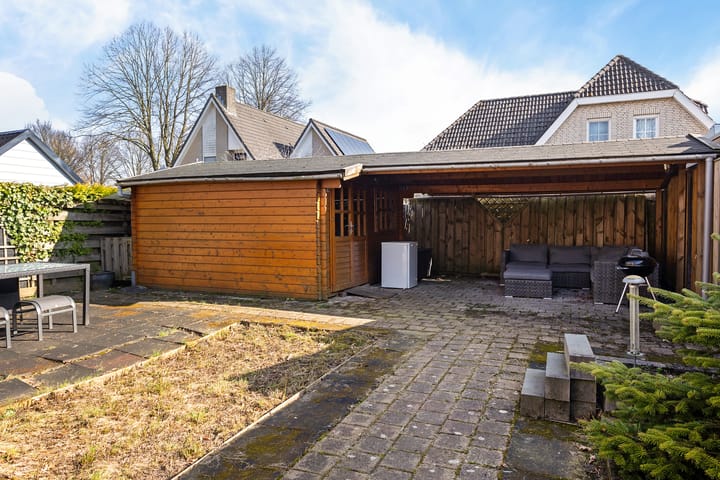 Foto 37 van Zr. Damasastraat 16