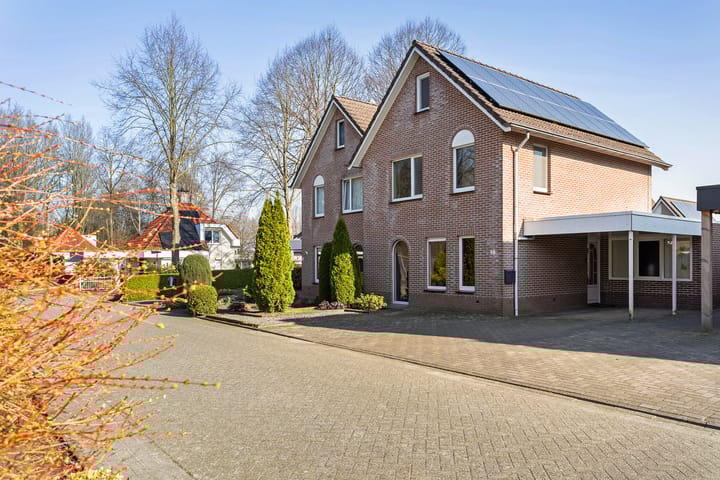 Foto 6 van Zr. Damasastraat 16