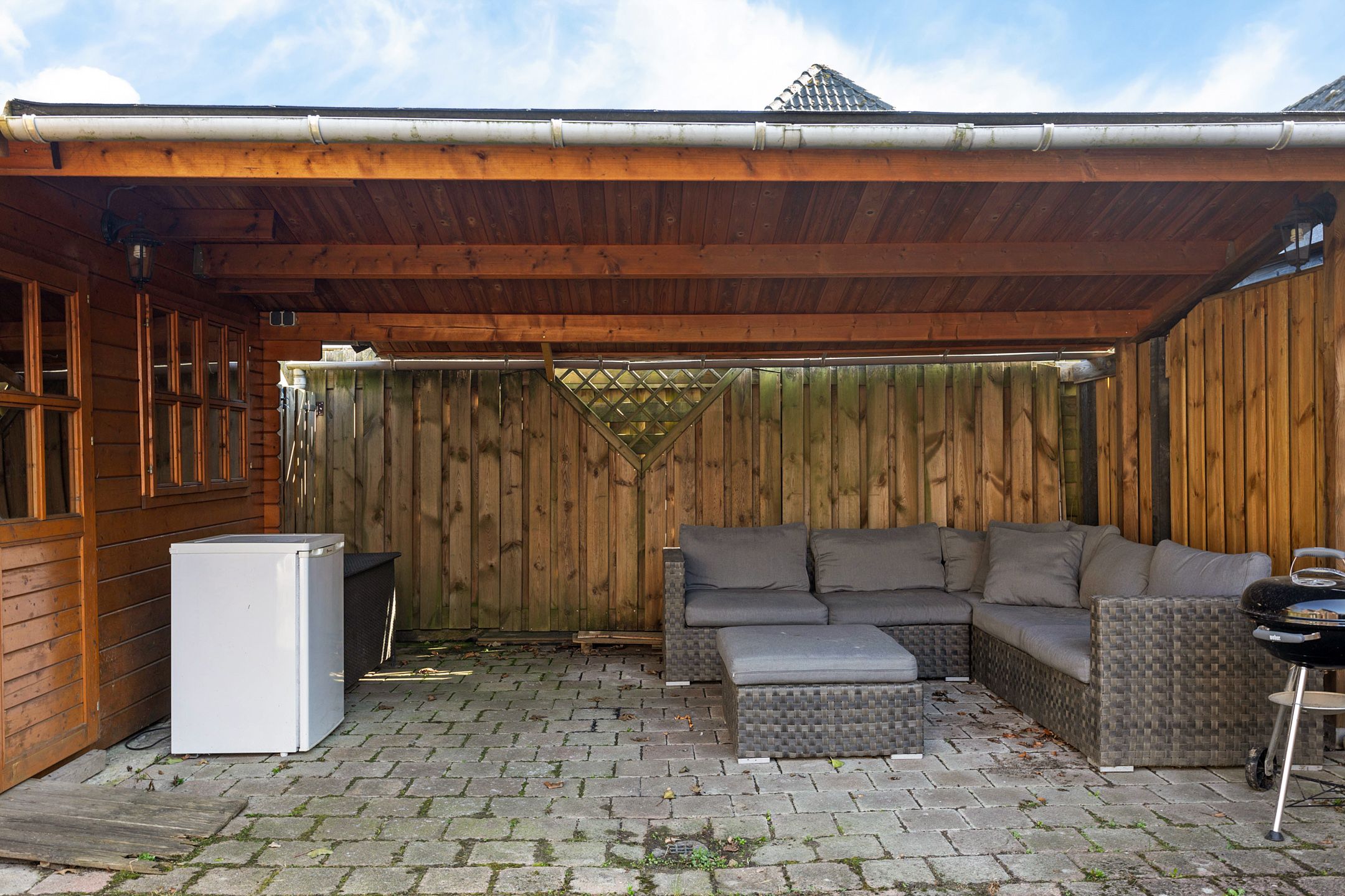 Foto 39 van Zr. Damasastraat 16