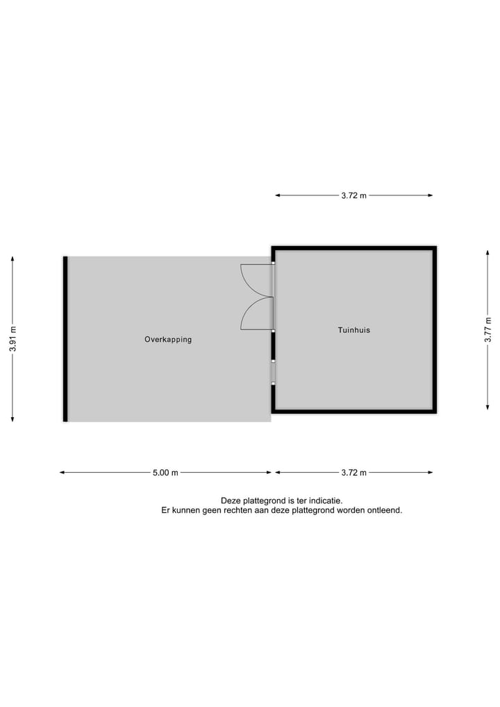 Foto 44 van Zr. Damasastraat 16