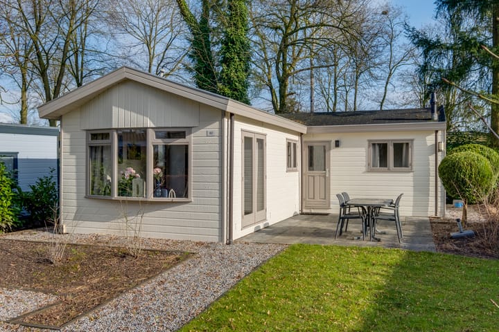 Foto 2 van Ploegdijk 2-82