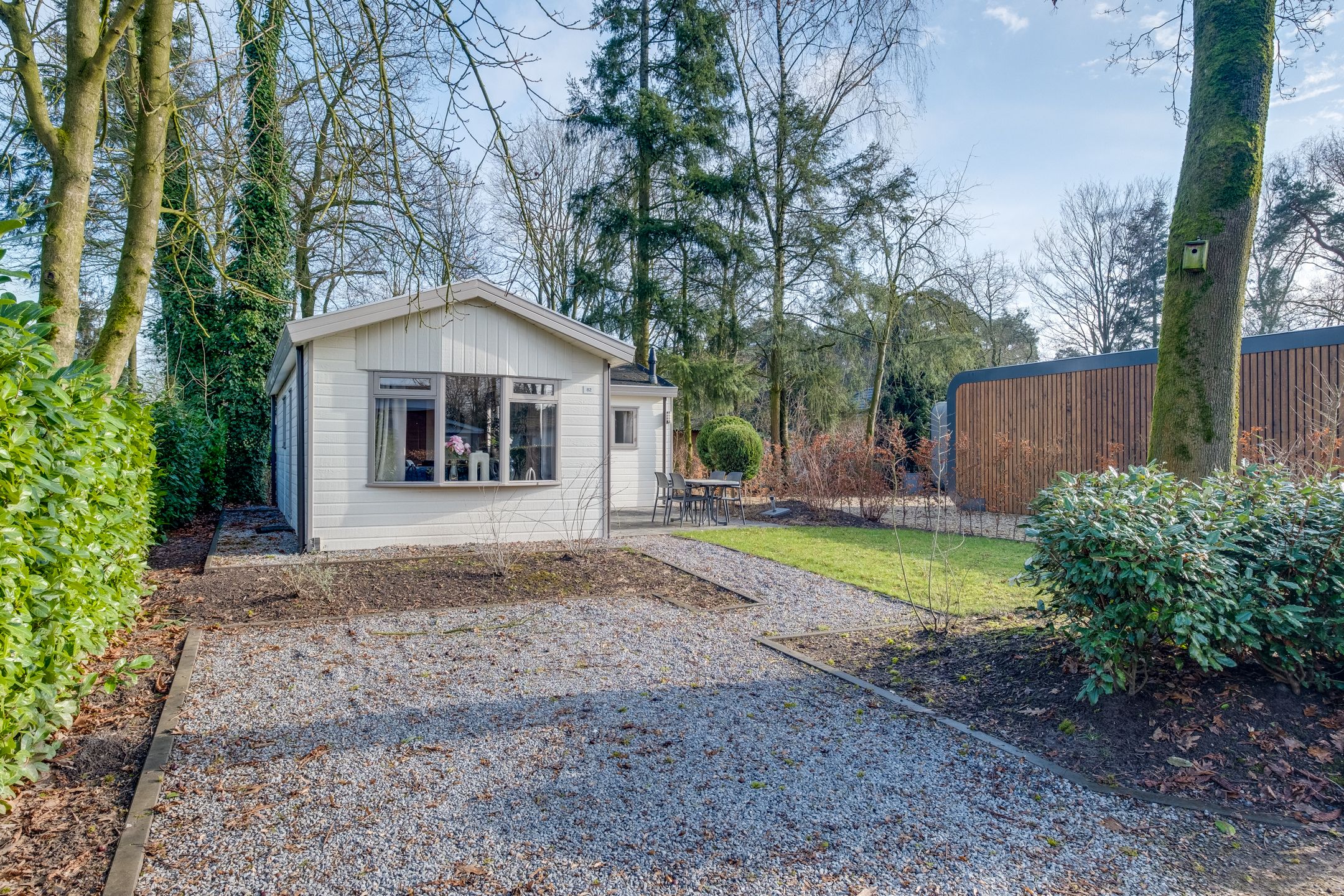 2-bedroom freehold villa in Lochem — photo 3 of 5