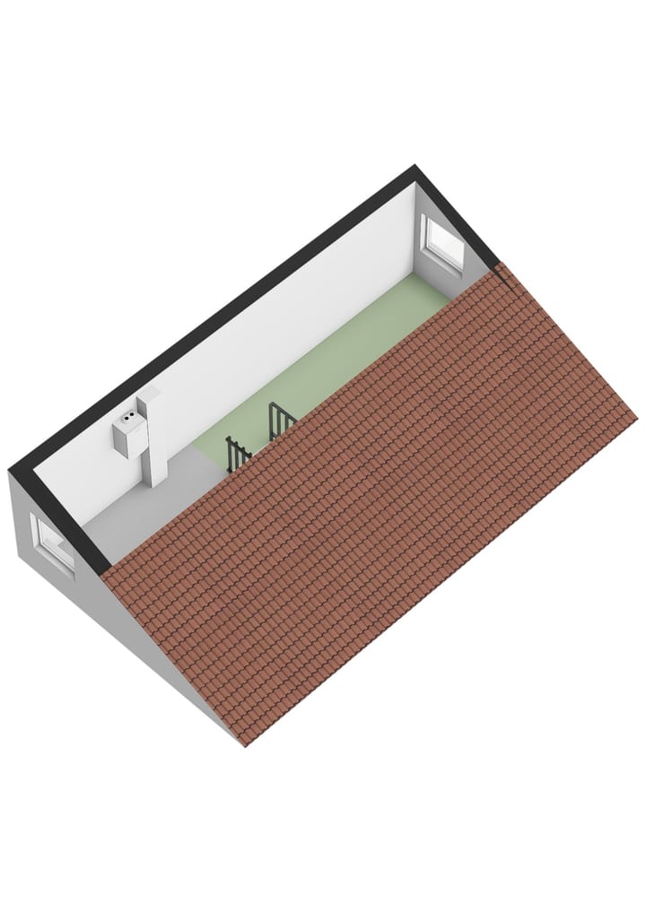 Photo 60 of Burgemeester Kievitslaan 15