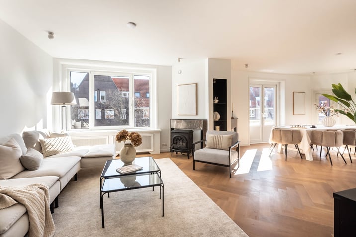 Maasstraat 30-3 main image