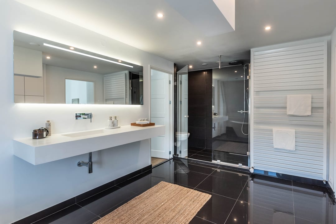 Foto 26 van Maasstraat 30-3