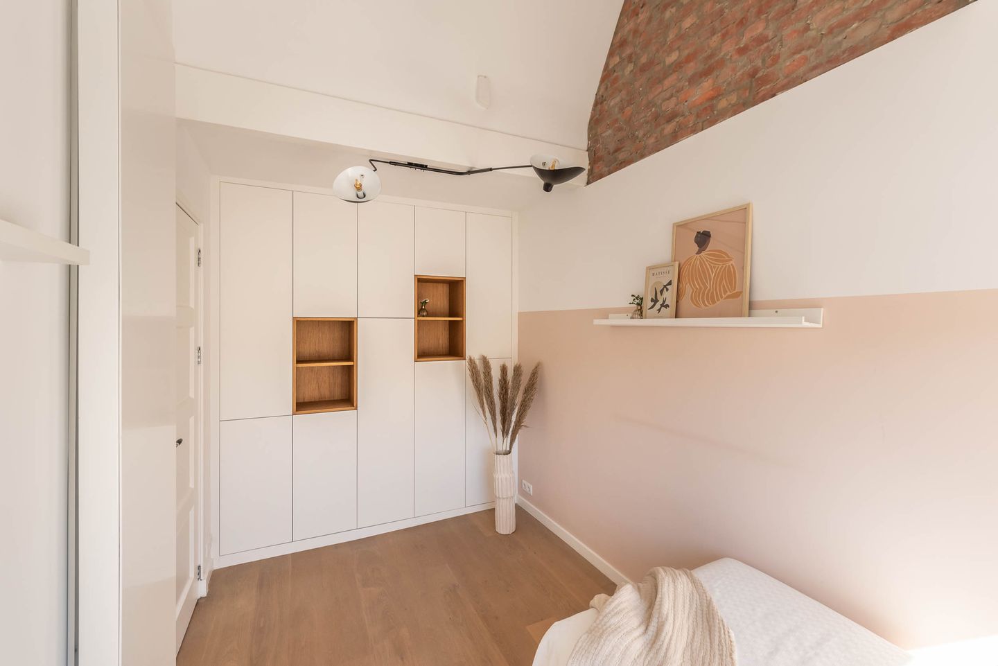 Foto 29 van Maasstraat 30-3