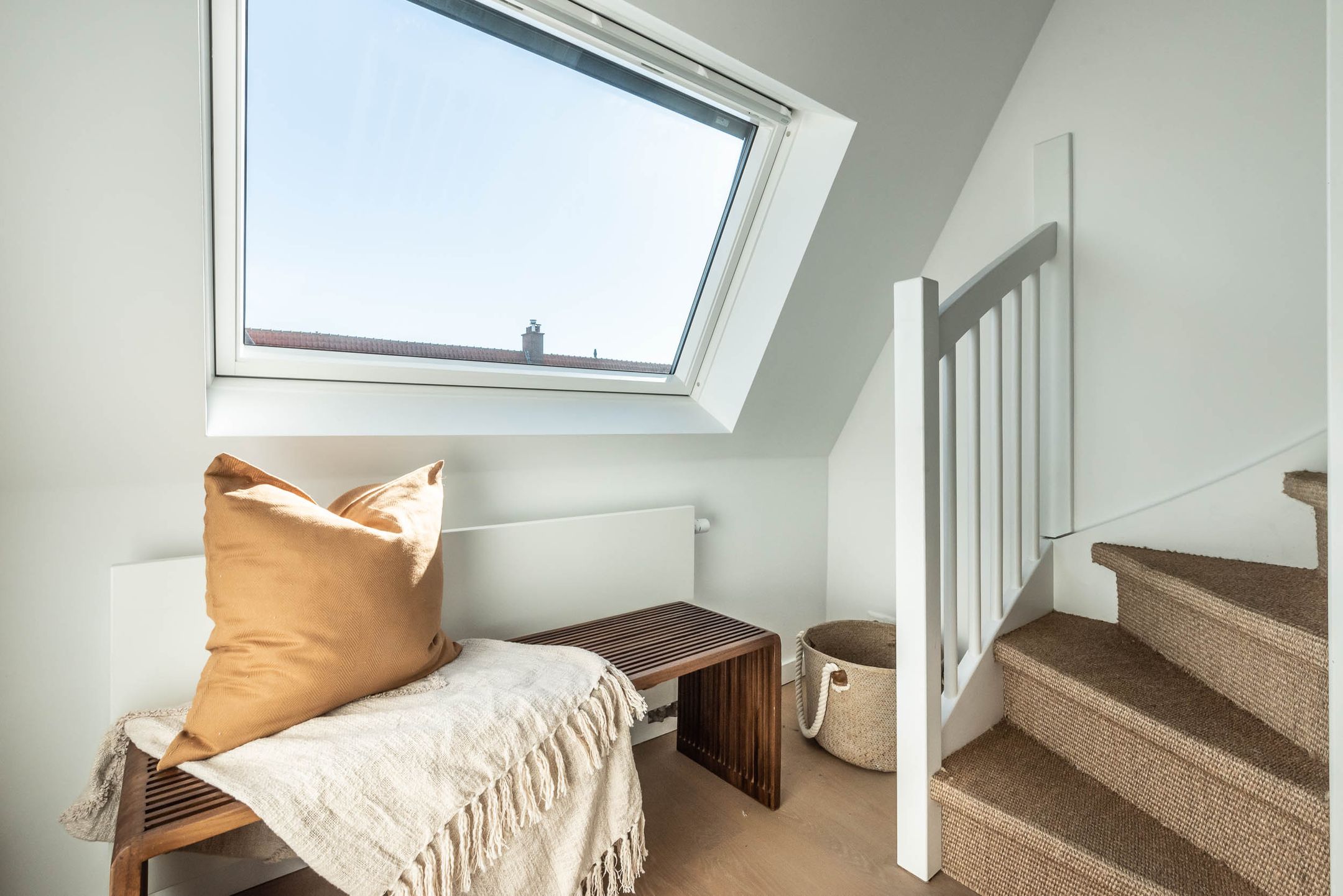 Foto 30 van Maasstraat 30-3