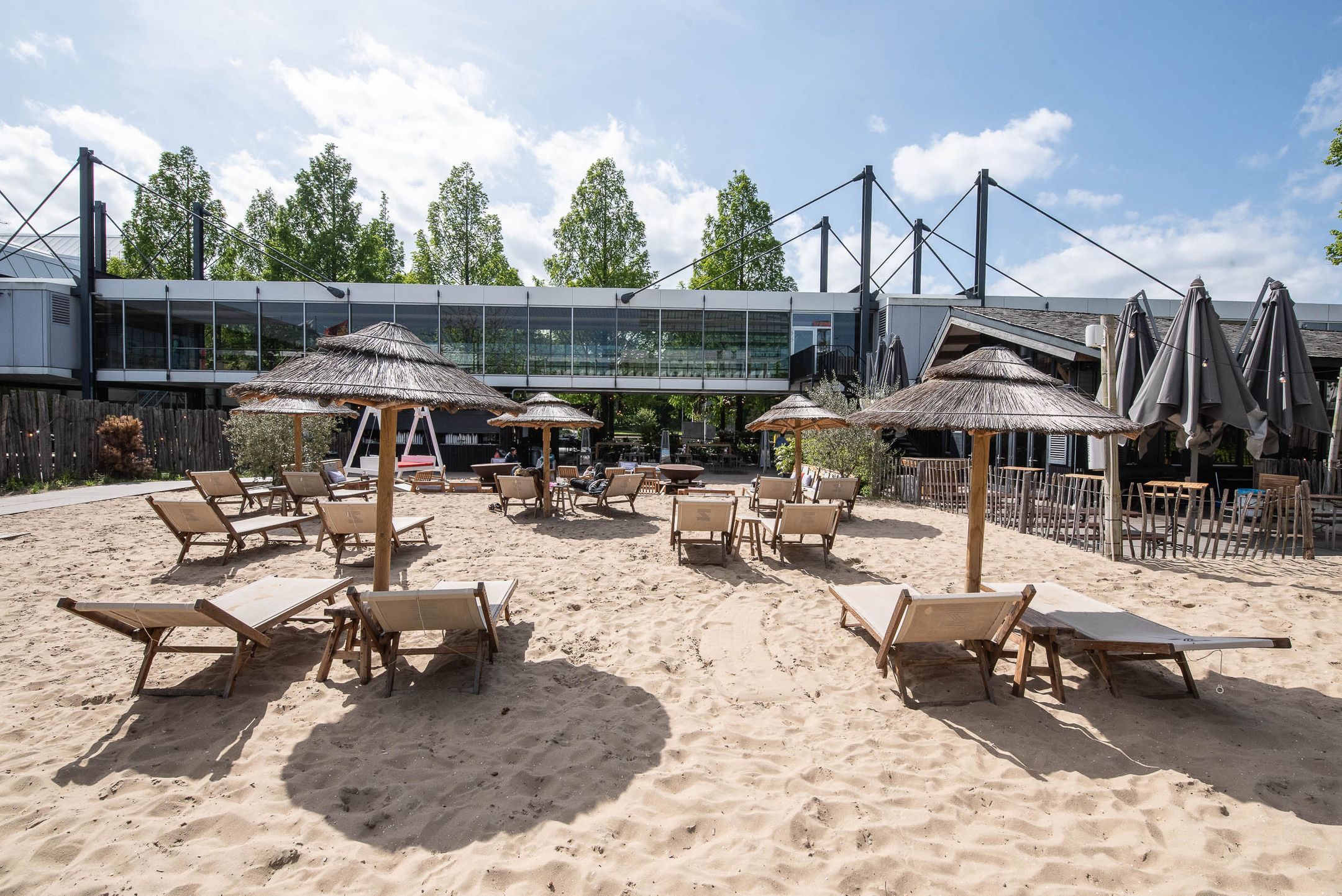 Foto 42 van Maasstraat 30-3