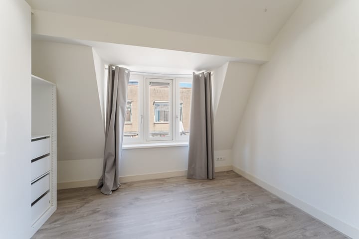 Foto 3 van Broeder Alarmstraat 2-A